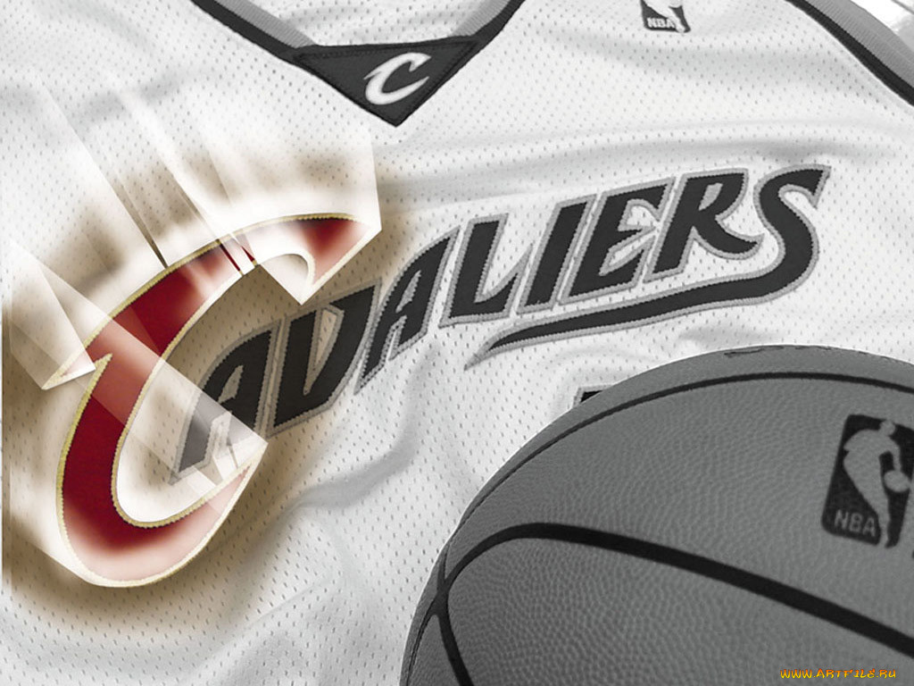 , nba
